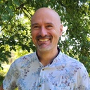 Pourquoi le corps parle alors que les mots manquent ?