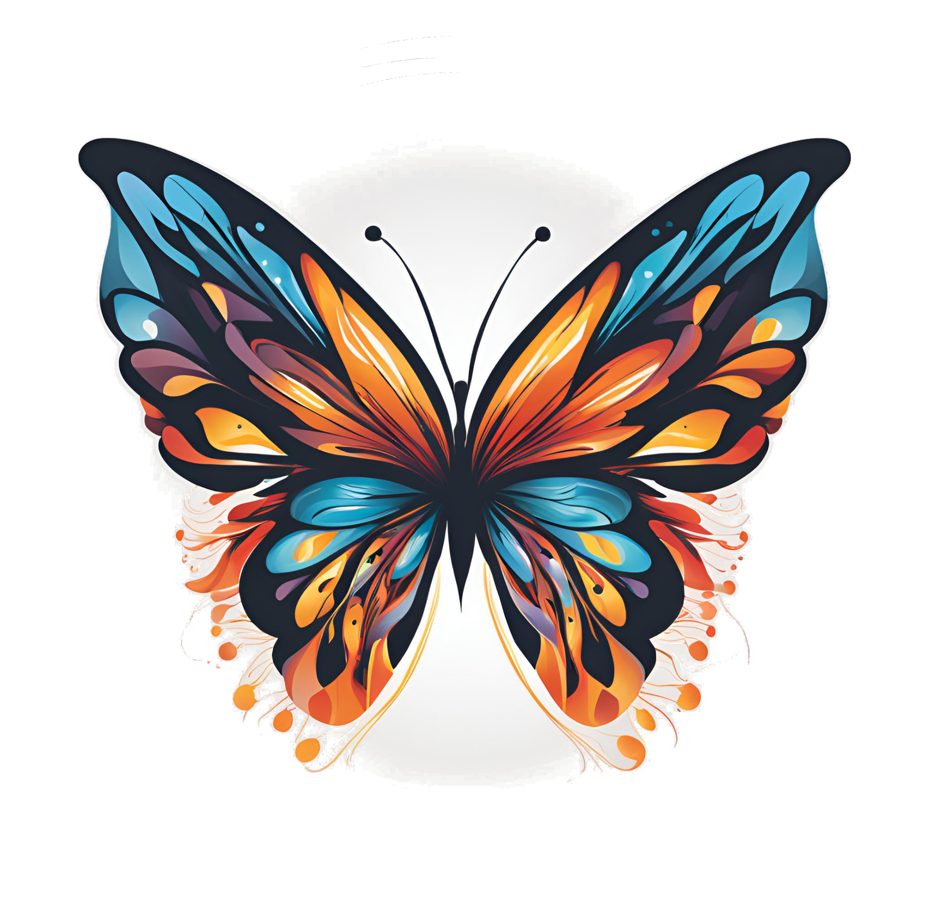 Kinésiologue en ligne